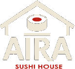 AIRA Sushi House