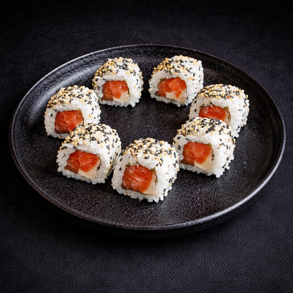 Uramaki Classic