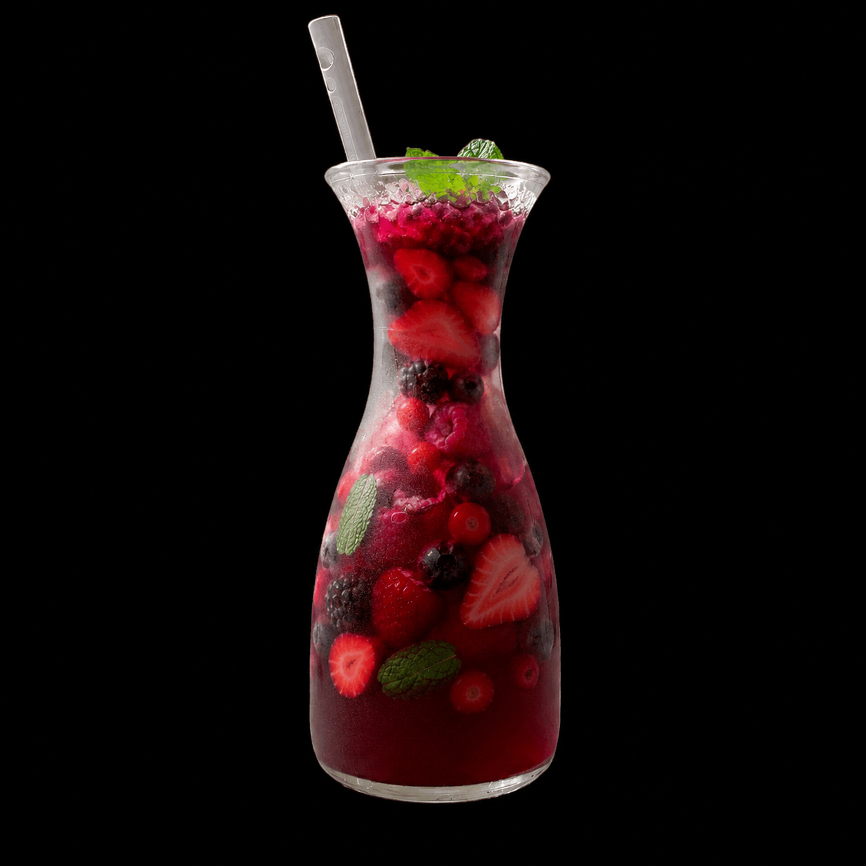 Sangria