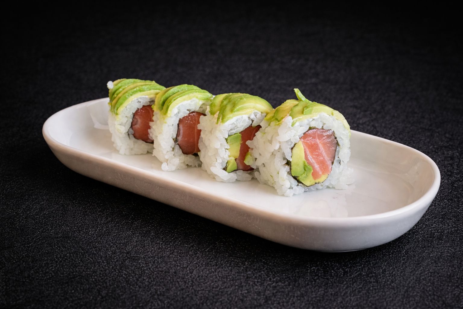 Uramaki
